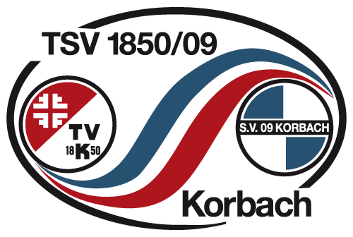TSV-Korbach